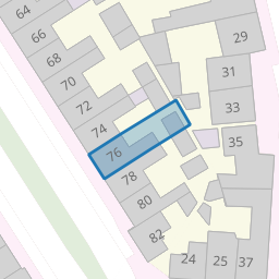 Perceel TBG01-N-18553