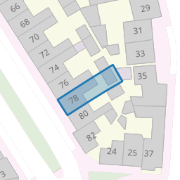 Perceel TBG01-N-18554