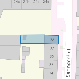 Perceel TBG01-N-18566