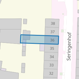 Perceel TBG01-N-18568