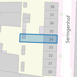 Perceel TBG01-N-18570