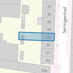 Perceel TBG01-N-18571