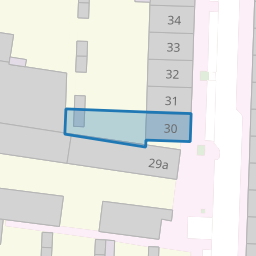 Perceel TBG01-N-18574