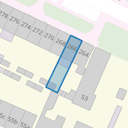 Perceel TBG01-N-18587