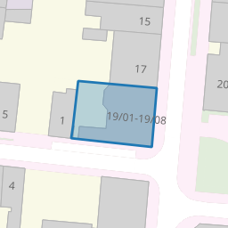 Perceel TBG01-N-1859