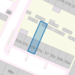 Perceel TBG01-N-18591