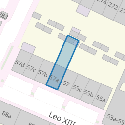 Perceel TBG01-N-18592