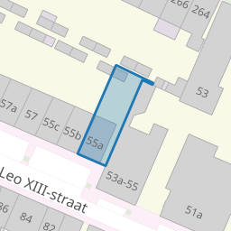 Perceel TBG01-N-18596