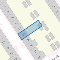 Perceel TBG01-N-18606