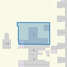 Perceel TBG01-N-18627