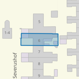 Perceel TBG01-N-18628