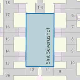 Perceel TBG01-N-18636