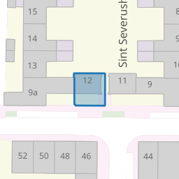 Perceel TBG01-N-18637