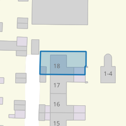 Perceel TBG01-N-18644