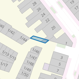 Perceel TBG01-N-18675