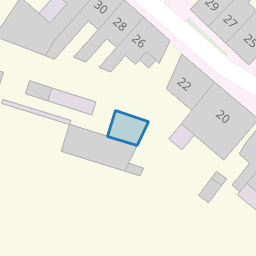 Perceel TBG01-N-18725