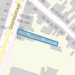 Perceel TBG01-N-18726