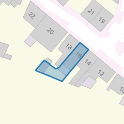 Perceel TBG01-N-18727