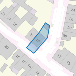 Perceel TBG01-N-18731