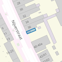 Perceel TBG01-N-18746