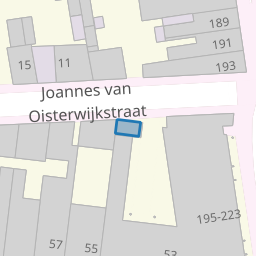 Perceel TBG01-N-18755