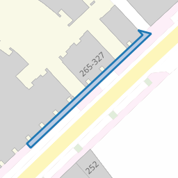 Perceel TBG01-N-18778