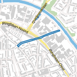 Perceel TBG01-N-18785