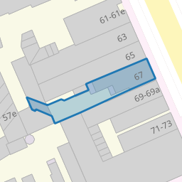 Perceel TBG01-N-18792