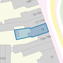 Perceel TBG01-N-18798