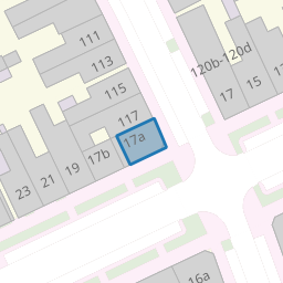 Perceel TBG01-N-18805