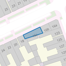 Perceel TBG01-N-18806