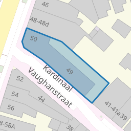 Perceel TBG01-N-18829