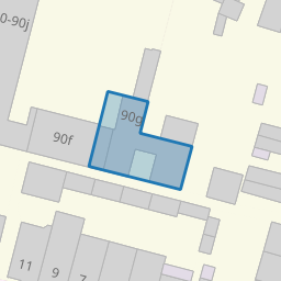 Perceel TBG01-N-18836