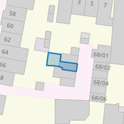 Perceel TBG01-N-18841