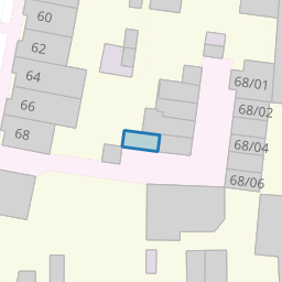 Perceel TBG01-N-18843