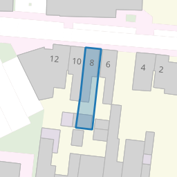 Perceel TBG01-N-18846