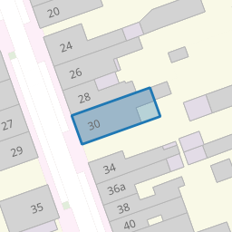 Perceel TBG01-N-18853