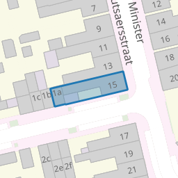 Perceel TBG01-N-18858