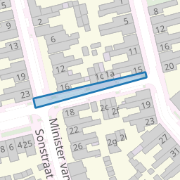 Perceel TBG01-N-18859