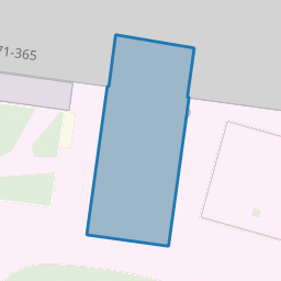 Perceel TBG01-N-18868