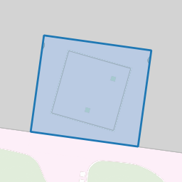 Perceel TBG01-N-18869