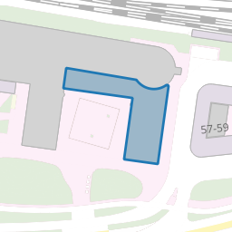 Perceel TBG01-N-18870