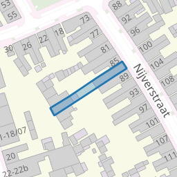 Perceel TBG01-N-18878