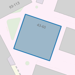 Perceel TBG01-N-18892