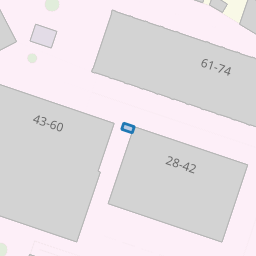 Perceel TBG01-N-18893