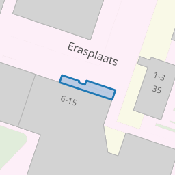 Perceel TBG01-N-18897