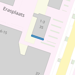 Perceel TBG01-N-18903