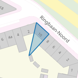 Perceel TBG01-N-18929