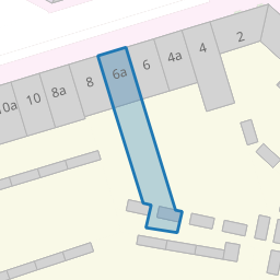 Perceel TBG01-N-18934