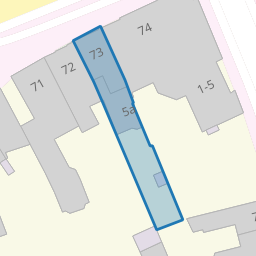 Perceel TBG01-N-18940